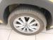 Toyota Corolla Cross 1.8 XS - Thumbnail 21