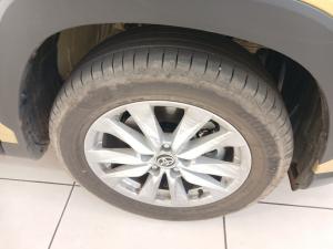 Toyota Corolla Cross 1.8 XS - Image 21