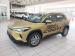 Toyota Corolla Cross 1.8 XS - Thumbnail 22