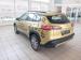 Toyota Corolla Cross 1.8 XS - Thumbnail 23