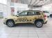 Toyota Corolla Cross 1.8 XS - Thumbnail 24