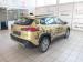 Toyota Corolla Cross 1.8 XS - Thumbnail 2