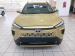 Toyota Corolla Cross 1.8 XS - Thumbnail 4