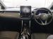 Toyota Corolla Cross 1.8 XS - Thumbnail 6