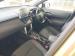 Toyota Corolla Cross 1.8 XS - Thumbnail 7
