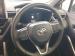Toyota Corolla Cross 1.8 XS - Thumbnail 8