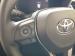 Toyota Corolla Cross 1.8 XS - Thumbnail 9