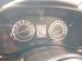 Toyota Starlet Cross 1.5Xs automatic - Thumbnail 11