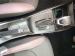 Toyota Starlet Cross 1.5Xs automatic - Thumbnail 12