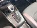 Toyota Starlet Cross 1.5Xs automatic - Thumbnail 13