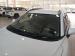 Toyota Starlet Cross 1.5Xs automatic - Thumbnail 16