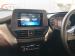 Toyota Starlet Cross 1.5Xs automatic - Thumbnail 17