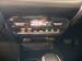 Toyota Starlet Cross 1.5Xs automatic - Thumbnail 18