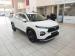 Toyota Starlet Cross 1.5Xs automatic - Thumbnail 1