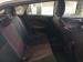 Toyota Starlet Cross 1.5Xs automatic - Thumbnail 20