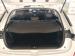 Toyota Starlet Cross 1.5Xs automatic - Thumbnail 21