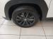 Toyota Starlet Cross 1.5Xs automatic - Thumbnail 22