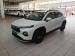 Toyota Starlet Cross 1.5Xs automatic - Thumbnail 23
