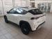 Toyota Starlet Cross 1.5Xs automatic - Thumbnail 24