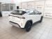 Toyota Starlet Cross 1.5Xs automatic - Thumbnail 2