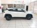 Toyota Starlet Cross 1.5Xs automatic - Thumbnail 3