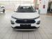 Toyota Starlet Cross 1.5Xs automatic - Thumbnail 4