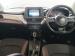 Toyota Starlet Cross 1.5Xs automatic - Thumbnail 6