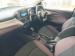 Toyota Starlet Cross 1.5Xs automatic - Thumbnail 7