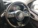 Toyota Starlet Cross 1.5Xs automatic - Thumbnail 8