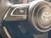 Toyota Starlet Cross 1.5Xs automatic - Thumbnail 9