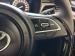 Toyota Starlet Cross 1.5Xs automatic - Thumbnail 10