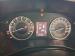 Toyota Starlet Cross 1.5Xs automatic - Thumbnail 11