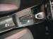 Toyota Starlet Cross 1.5Xs automatic - Thumbnail 12
