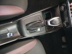 Toyota Starlet Cross 1.5Xs automatic - Image 12
