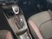 Toyota Starlet Cross 1.5Xs automatic - Thumbnail 13