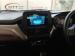 Toyota Starlet Cross 1.5Xs automatic - Thumbnail 16