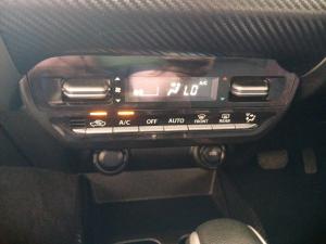 Toyota Starlet Cross 1.5Xs automatic - Image 17