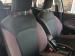 Toyota Starlet Cross 1.5Xs automatic - Thumbnail 18