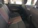 Toyota Starlet Cross 1.5Xs automatic - Thumbnail 19