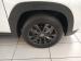 Toyota Starlet Cross 1.5Xs automatic - Thumbnail 20
