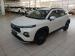 Toyota Starlet Cross 1.5Xs automatic - Thumbnail 21