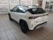 Toyota Starlet Cross 1.5Xs automatic - Thumbnail 22