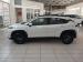 Toyota Starlet Cross 1.5Xs automatic - Thumbnail 23