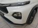Toyota Starlet Cross 1.5Xs automatic - Thumbnail 24
