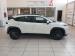 Toyota Starlet Cross 1.5Xs automatic - Thumbnail 3