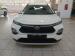 Toyota Starlet Cross 1.5Xs automatic - Thumbnail 4