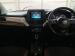 Toyota Starlet Cross 1.5Xs automatic - Thumbnail 6