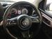 Toyota Starlet Cross 1.5Xs automatic - Thumbnail 8