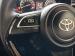 Toyota Starlet Cross 1.5Xs automatic - Thumbnail 9