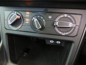 Volkswagen Polo 1.0 TSI - Image 19